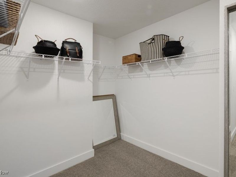 9210 Ledge View Terrace, Broadview Heights, OH 44147 Photo 19