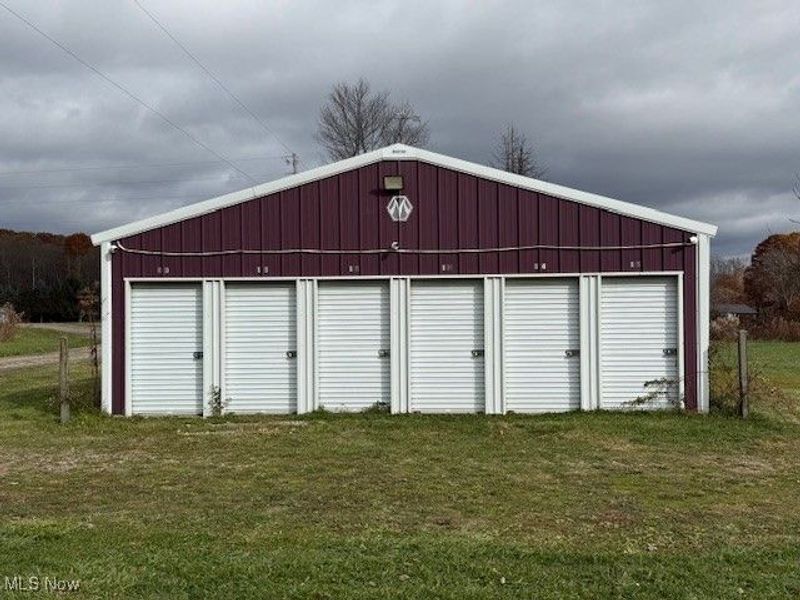 9383 State Route 800 NE, Mineral City, OH 44656 Photo 3