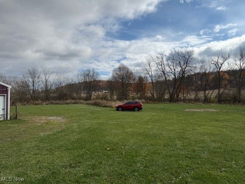 9383 State Route 800 NE, Mineral City, OH 44656 Photo 4