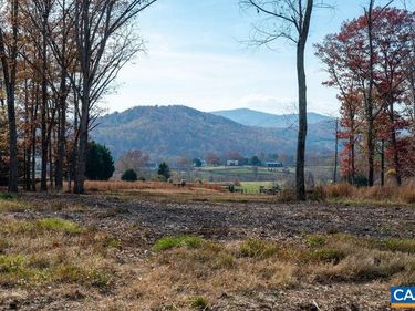 TBD RED HILL RD, CHARLOTTESVILLE, VA 22903