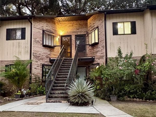 1724 FOXHALL CIRCLE, Unit 1724, KISSIMMEE, FL 34741