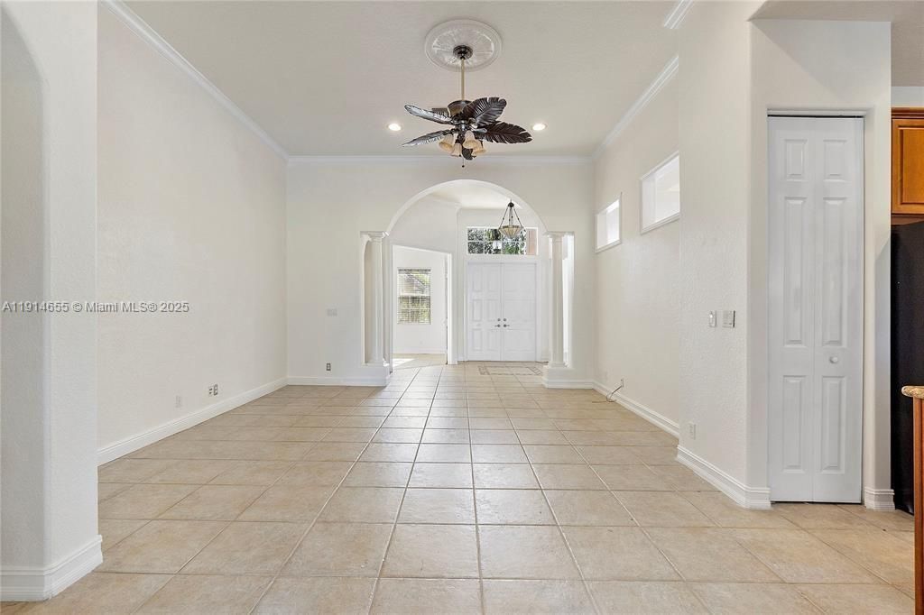 7009 NW 113th Ave, Parkland, FL 33076 Photo