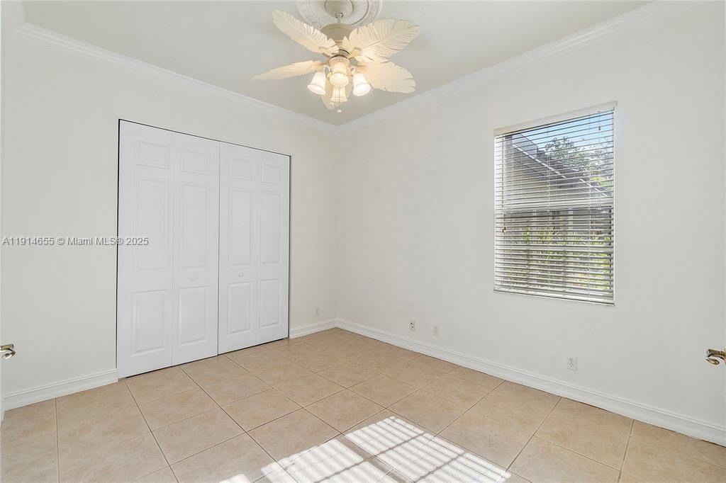 7009 NW 113th Ave, Parkland, FL 33076 Photo