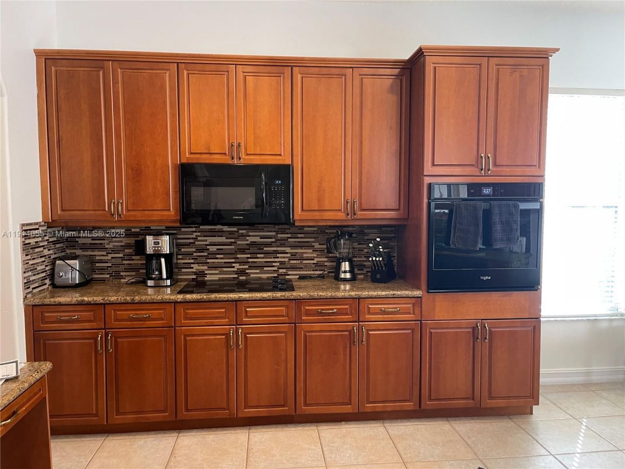 7009 NW 113th Ave, Parkland, FL 33076 Photo