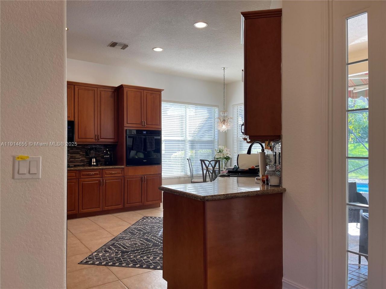 7009 NW 113th Ave, Parkland, FL 33076 Photo