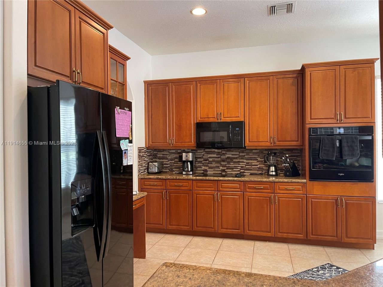 7009 NW 113th Ave, Parkland, FL 33076 Photo