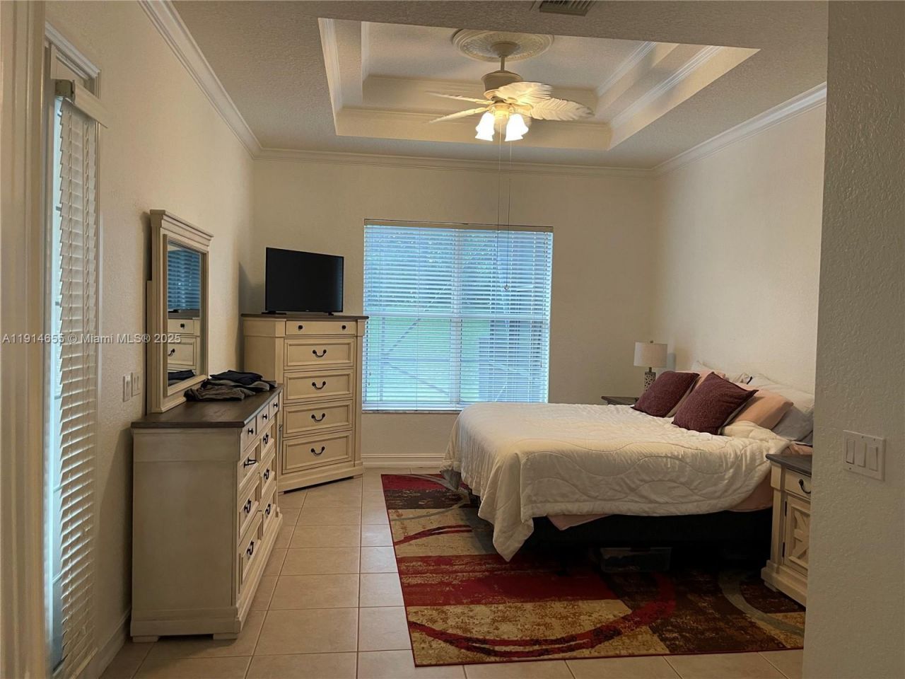 7009 NW 113th Ave, Parkland, FL 33076 Photo