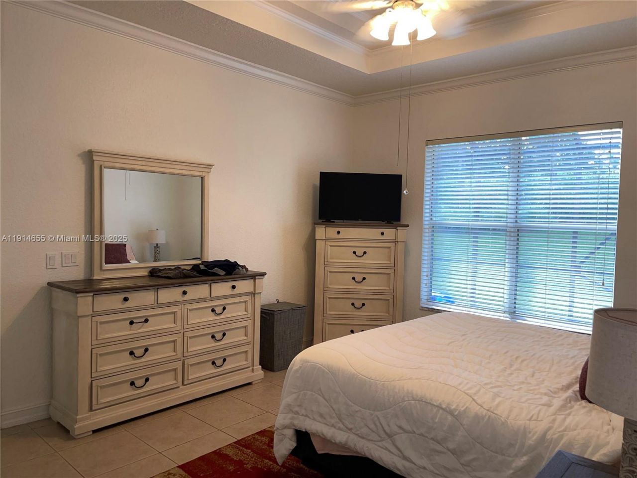 7009 NW 113th Ave, Parkland, FL 33076 Photo