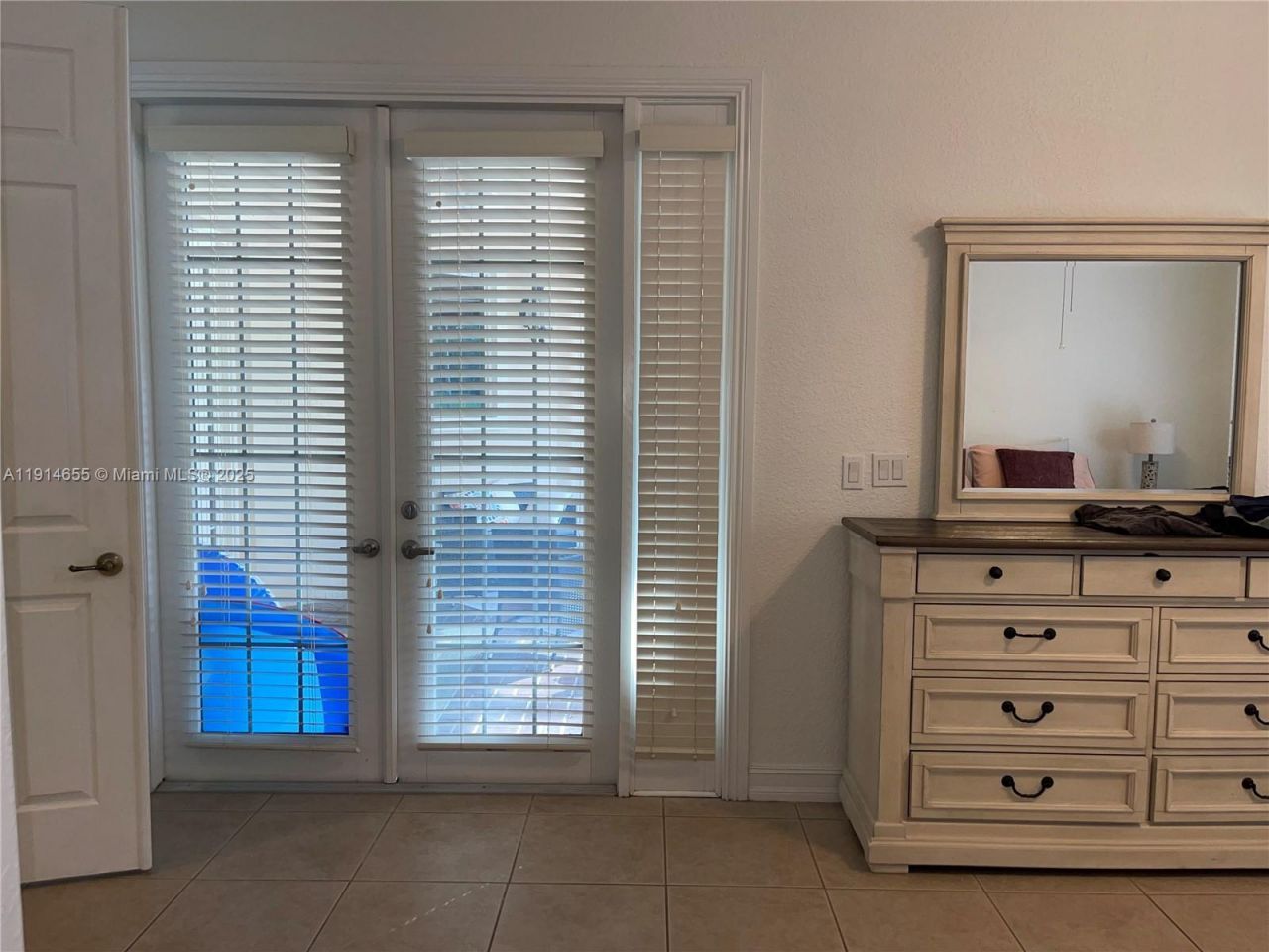 7009 NW 113th Ave, Parkland, FL 33076 Photo