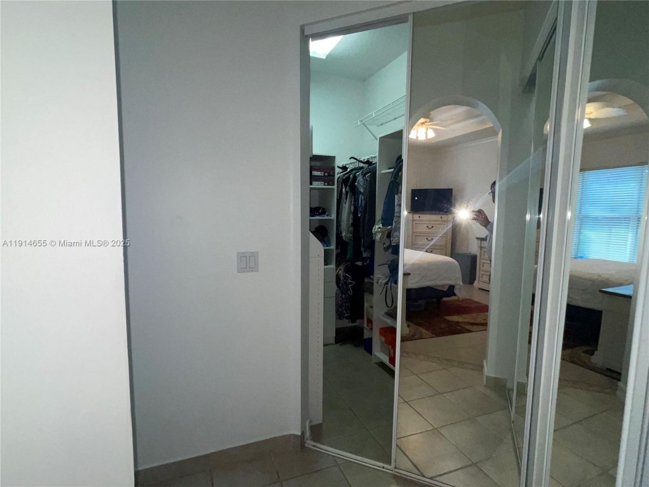 7009 NW 113th Ave, Parkland, FL 33076 Photo