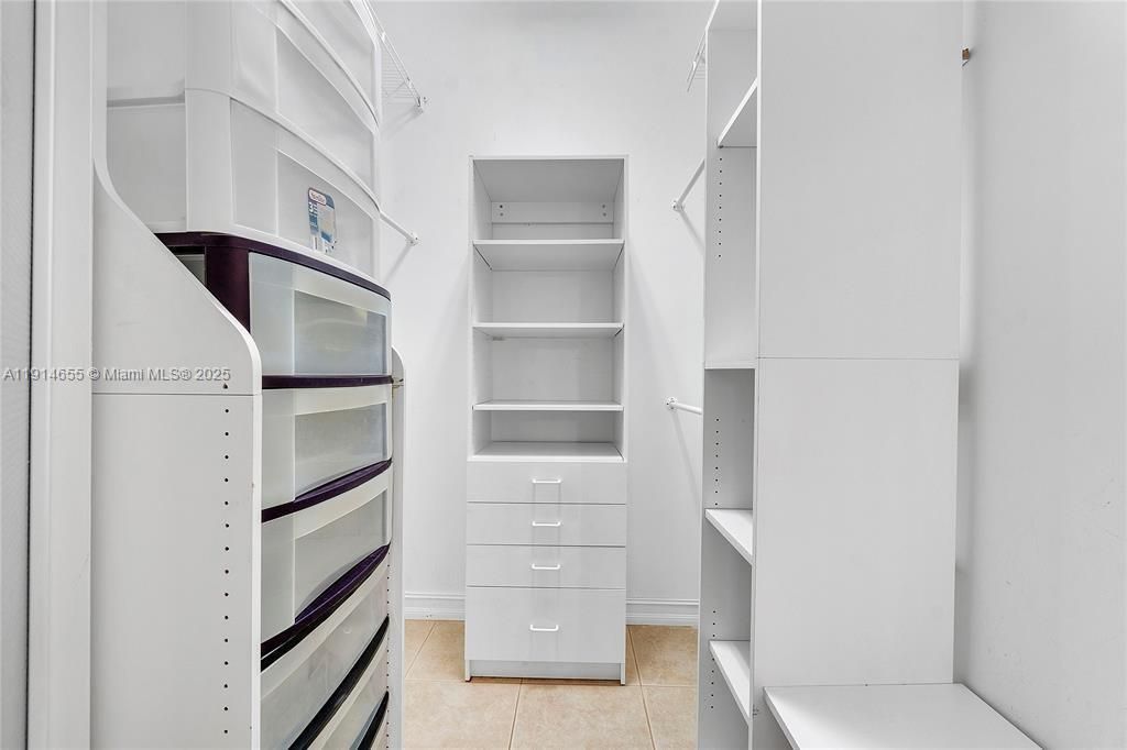 7009 NW 113th Ave, Parkland, FL 33076 Photo