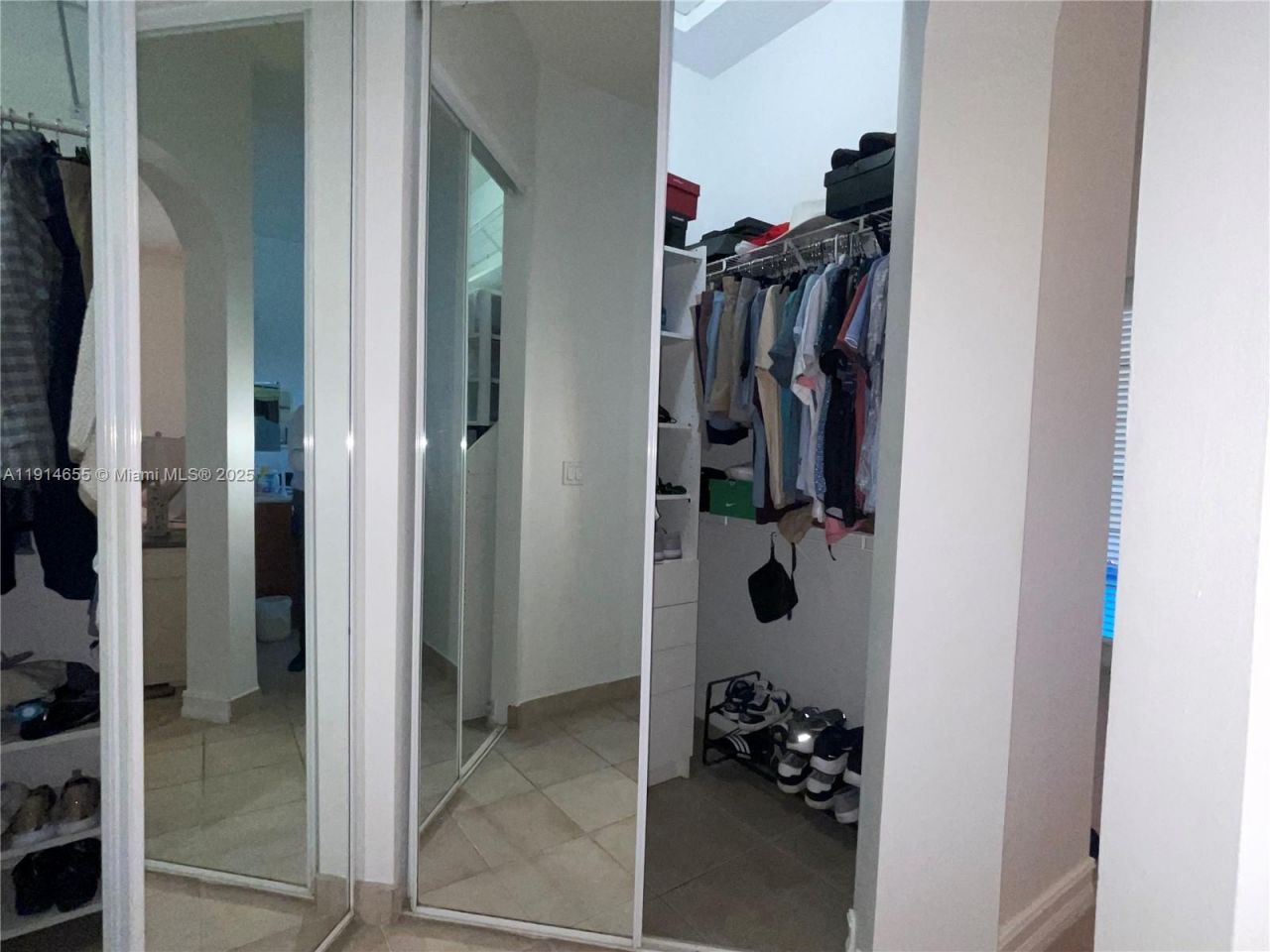 7009 NW 113th Ave, Parkland, FL 33076 Photo