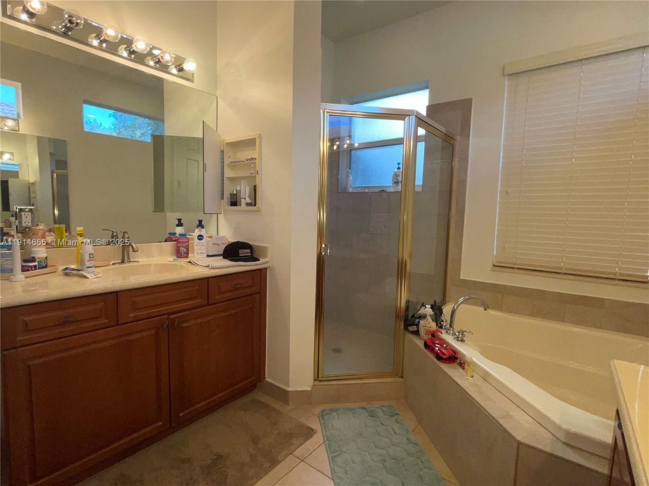 7009 NW 113th Ave, Parkland, FL 33076 Photo