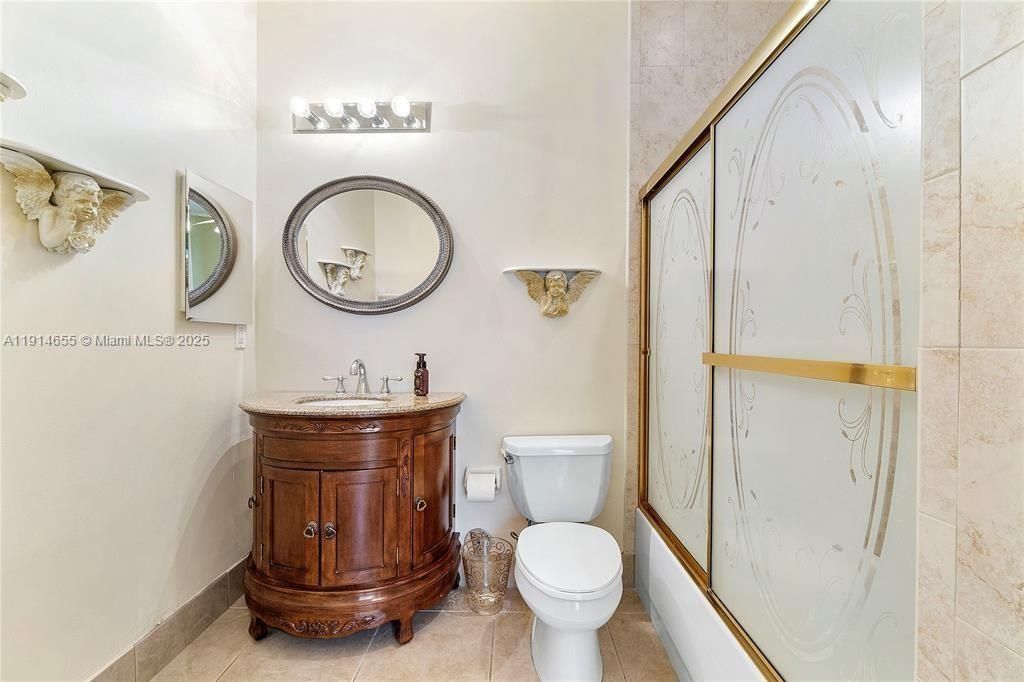 7009 NW 113th Ave, Parkland, FL 33076 Photo