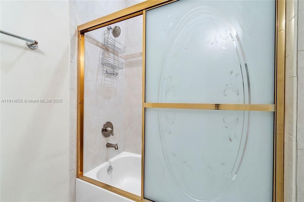 7009 NW 113th Ave, Parkland, FL 33076 Photo