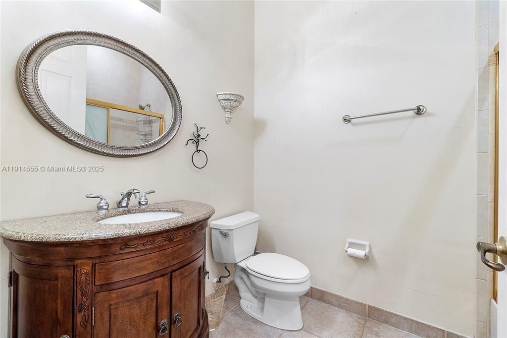 7009 NW 113th Ave, Parkland, FL 33076 Photo