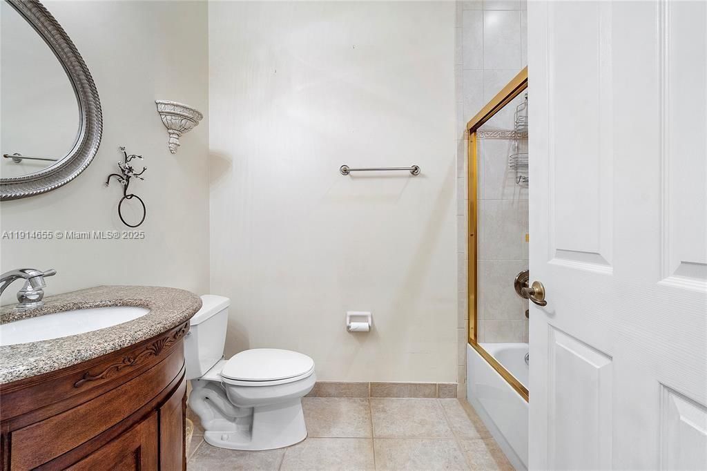 7009 NW 113th Ave, Parkland, FL 33076 Photo