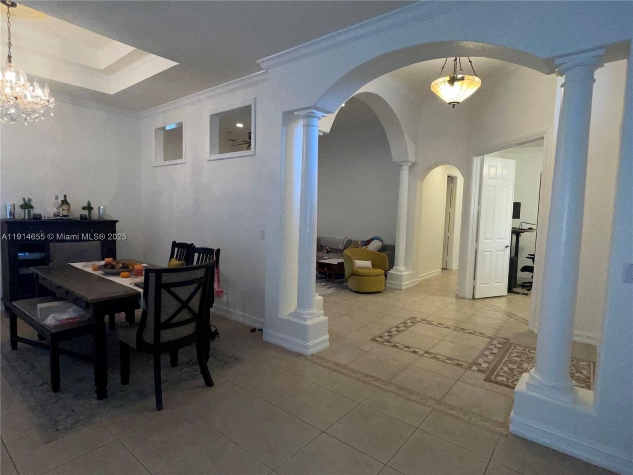 7009 NW 113th Ave, Parkland, FL 33076 Photo