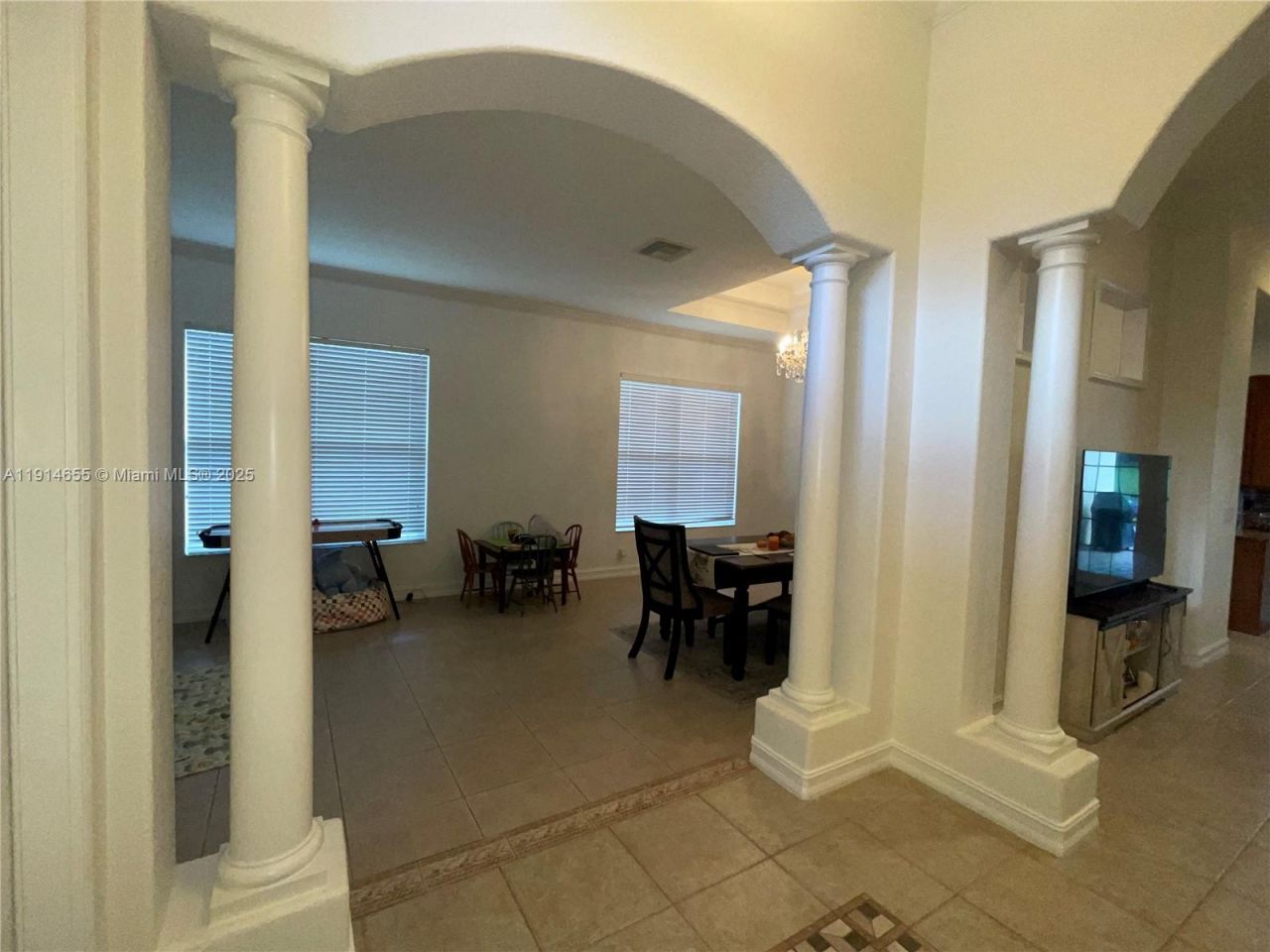 7009 NW 113th Ave, Parkland, FL 33076 Photo