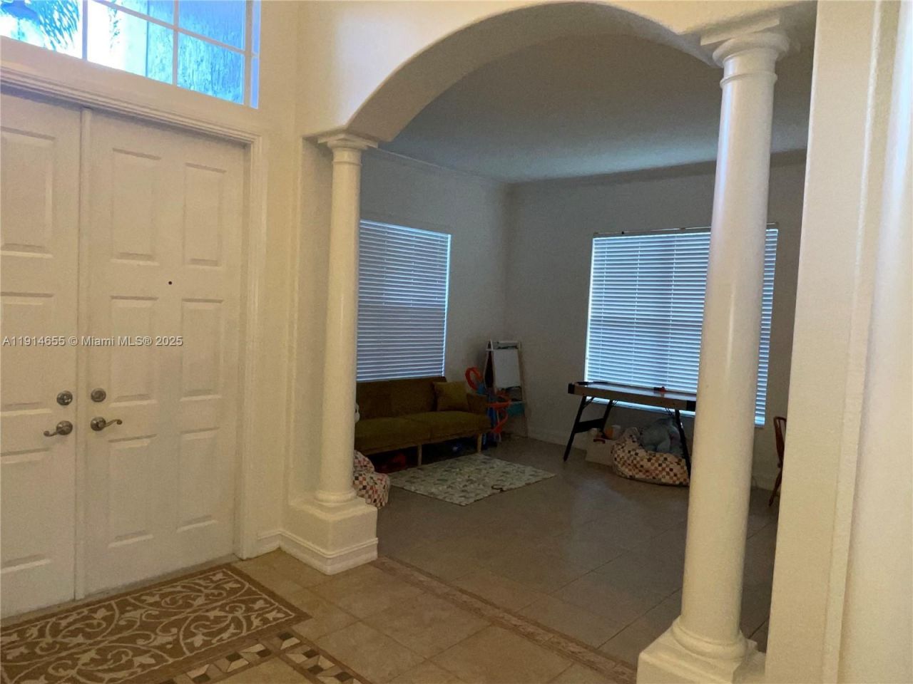 7009 NW 113th Ave, Parkland, FL 33076 Photo