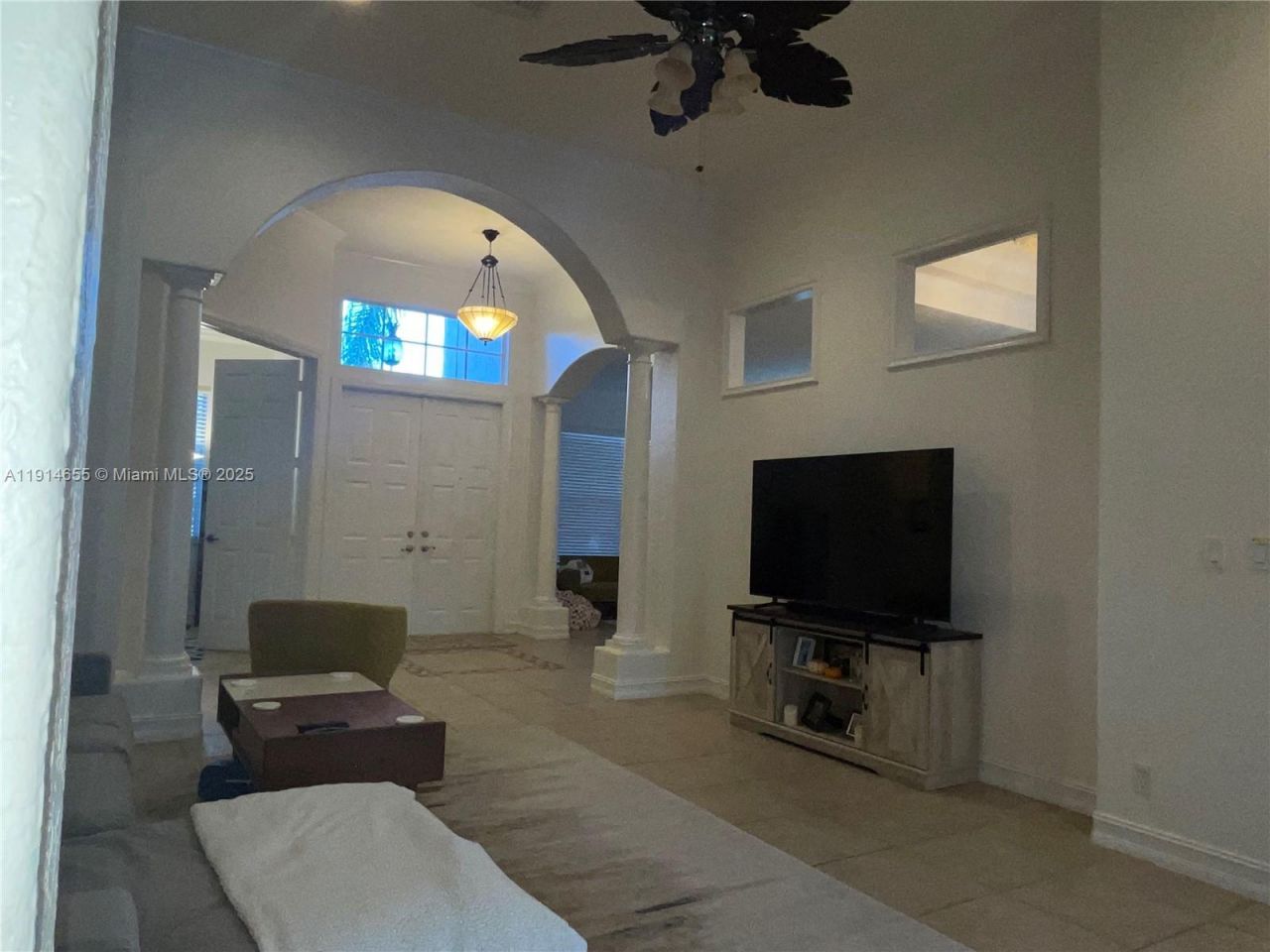 7009 NW 113th Ave, Parkland, FL 33076 Photo