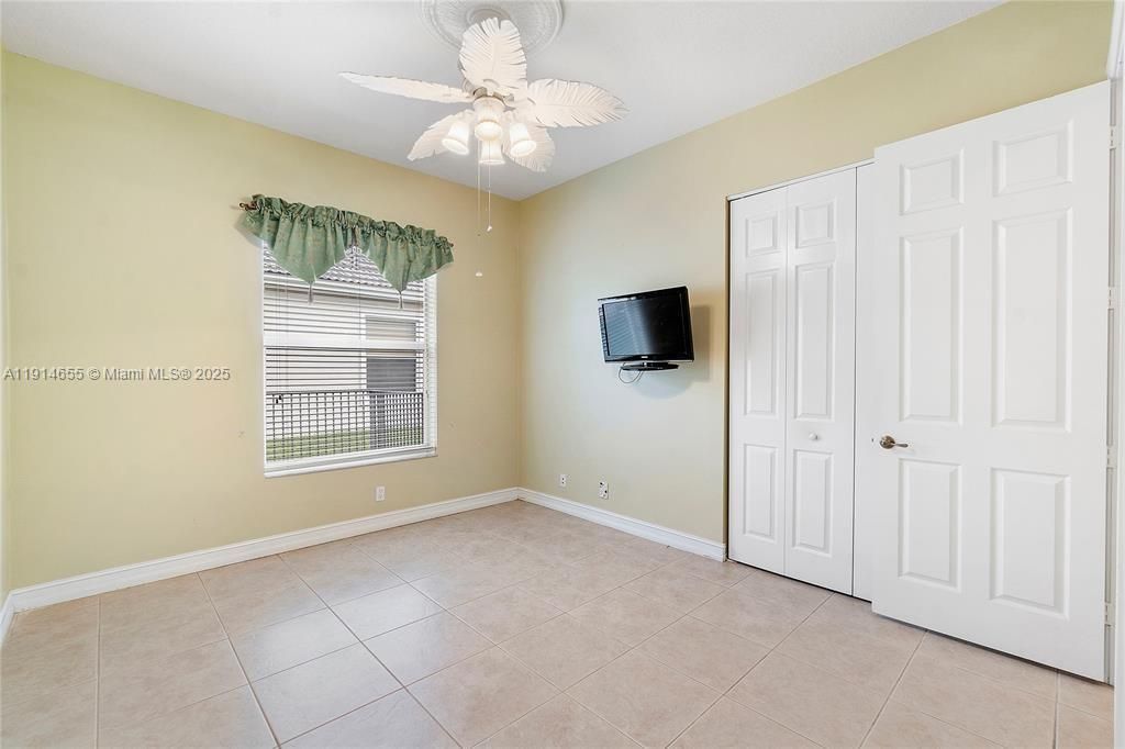 7009 NW 113th Ave, Parkland, FL 33076 Photo