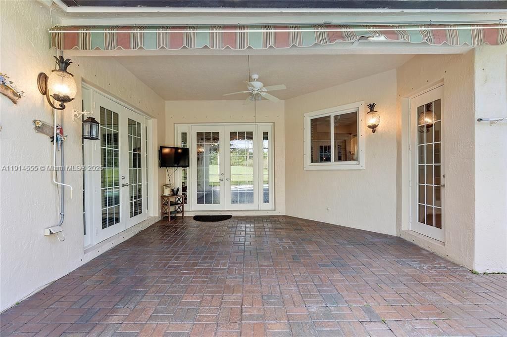 7009 NW 113th Ave, Parkland, FL 33076 Photo