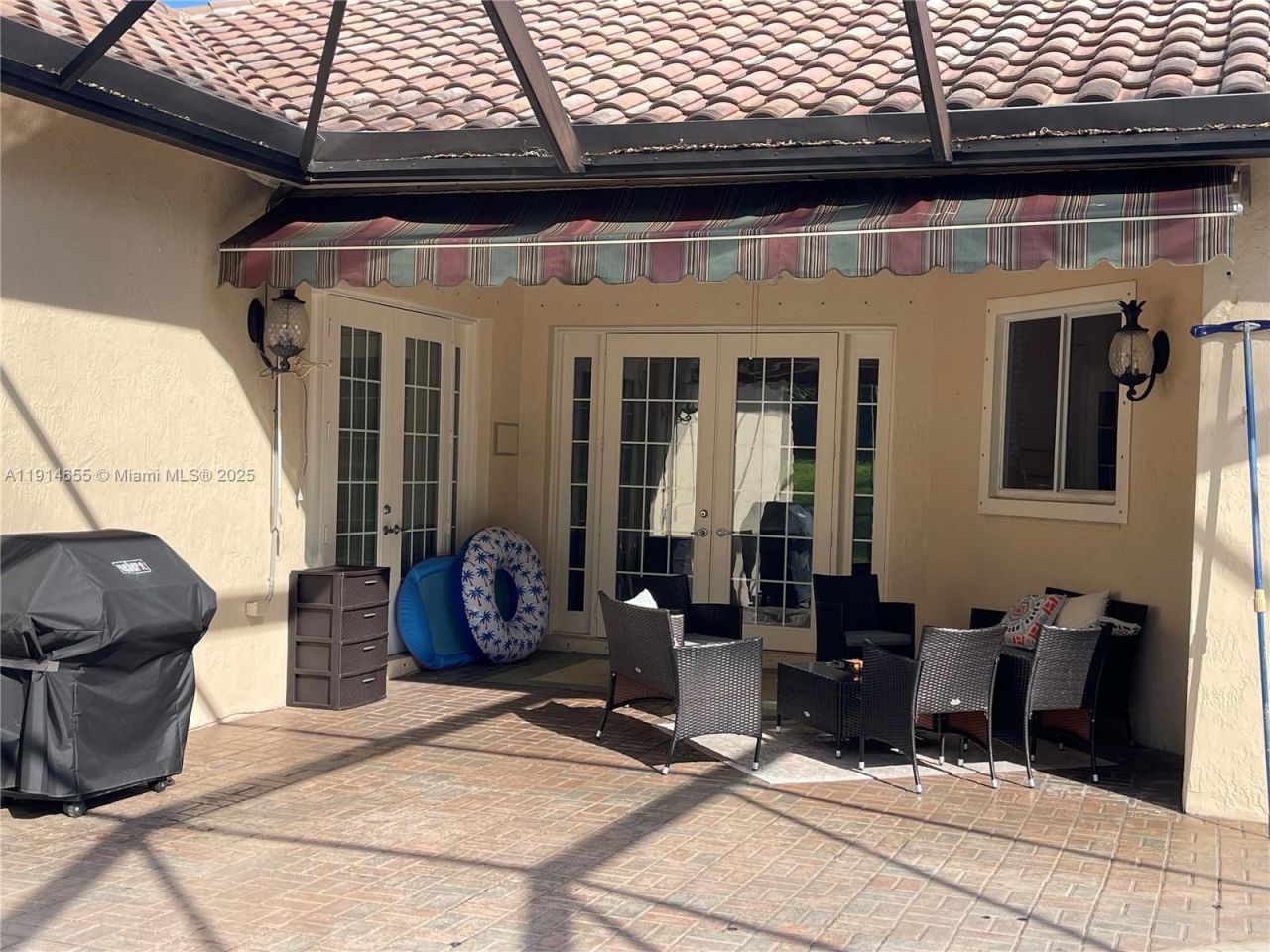 7009 NW 113th Ave, Parkland, FL 33076 Photo