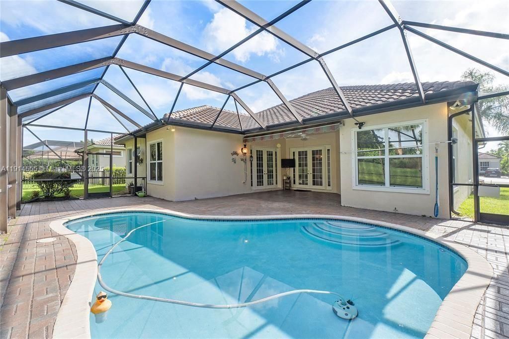 7009 NW 113th Ave, Parkland, FL 33076 Photo