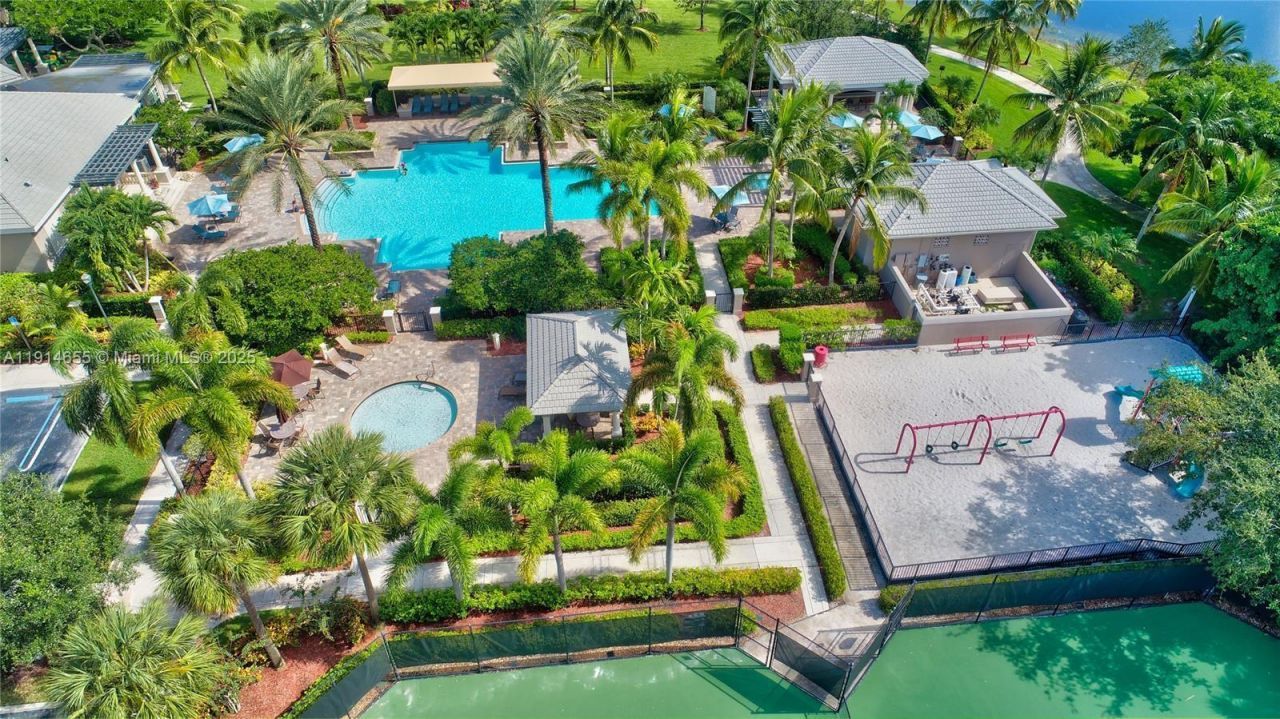 7009 NW 113th Ave, Parkland, FL 33076 Photo