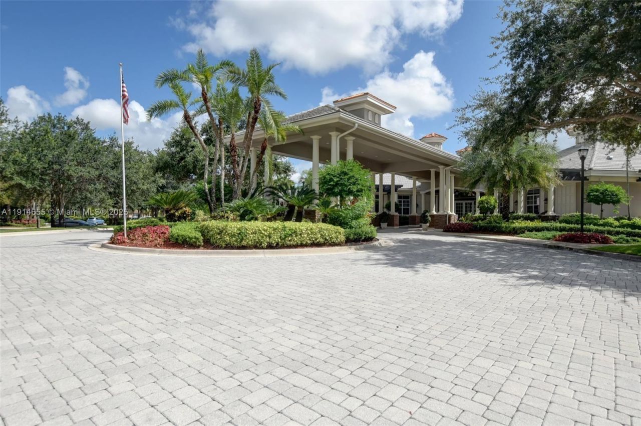 7009 NW 113th Ave, Parkland, FL 33076 Photo