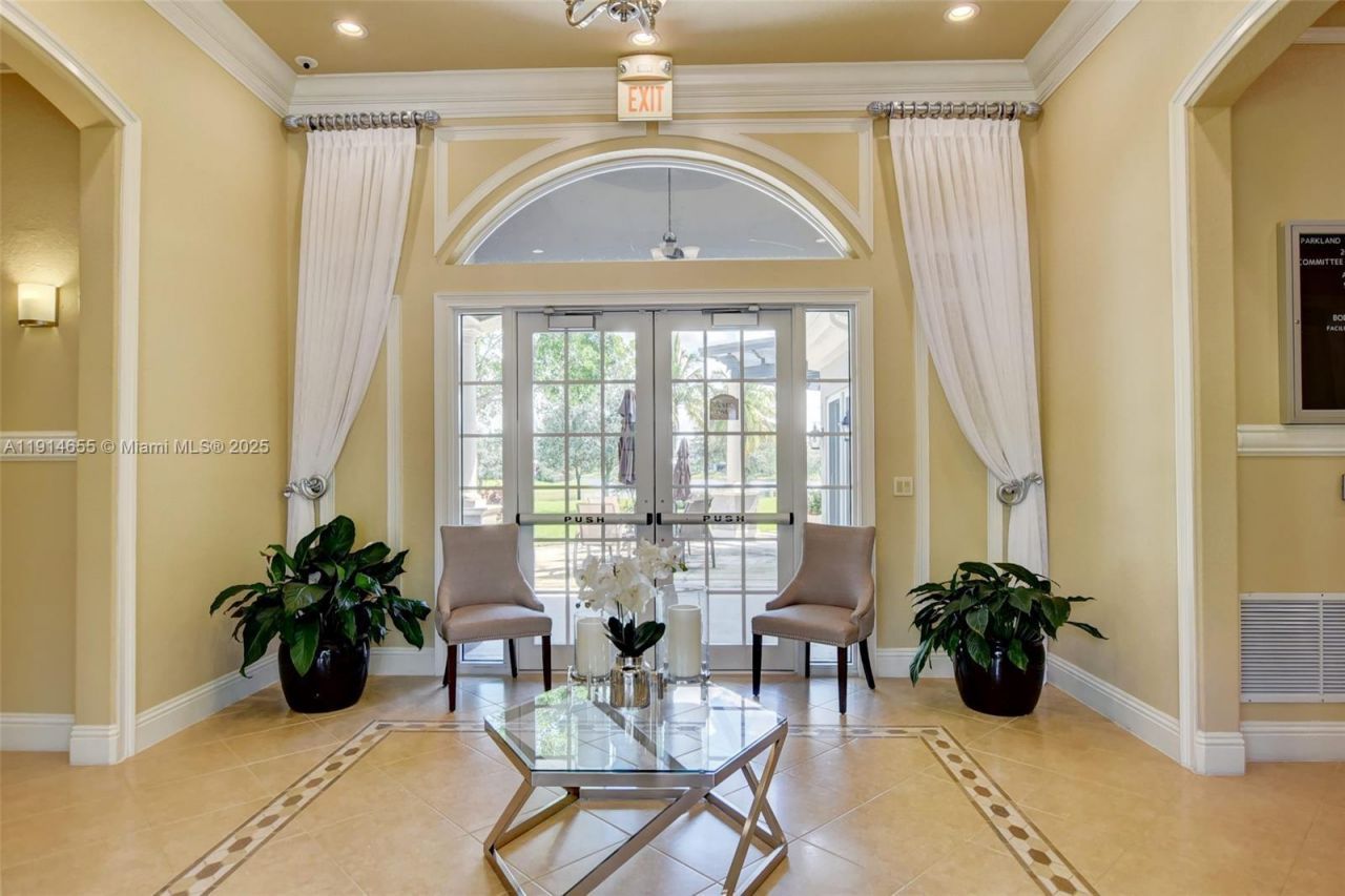 7009 NW 113th Ave, Parkland, FL 33076 Photo