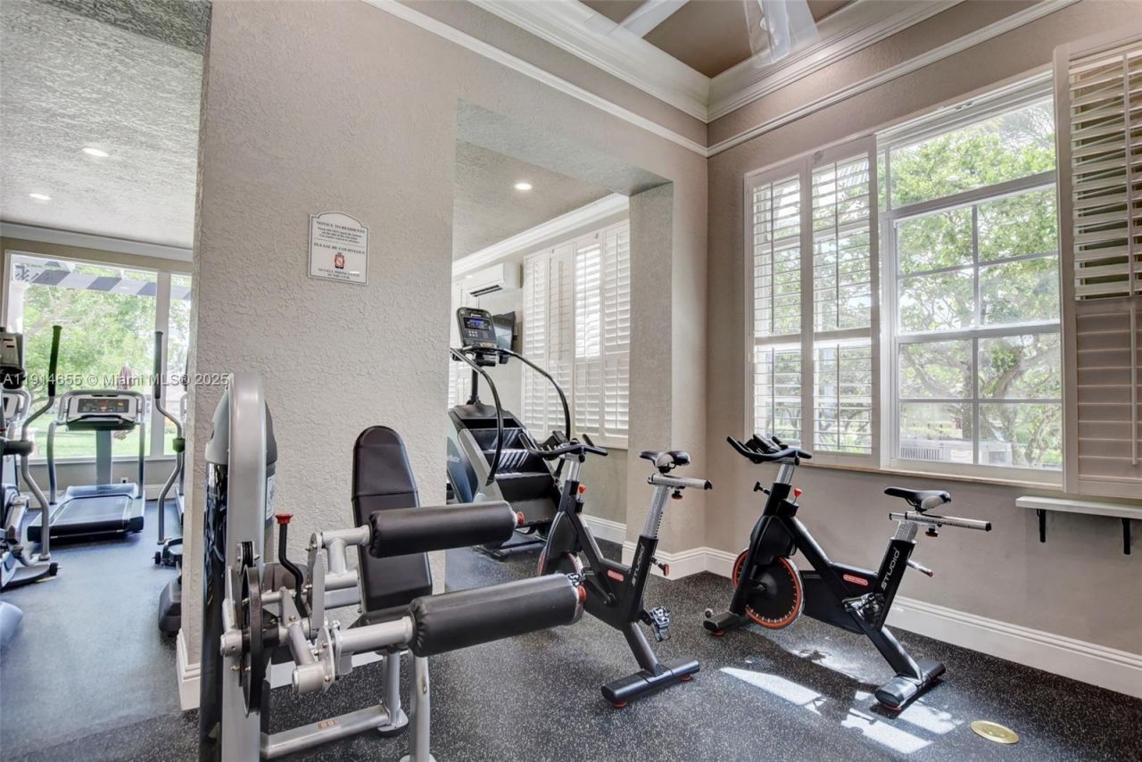 7009 NW 113th Ave, Parkland, FL 33076 Photo