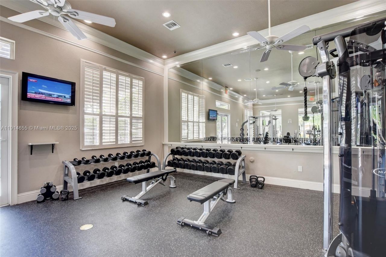 7009 NW 113th Ave, Parkland, FL 33076 Photo