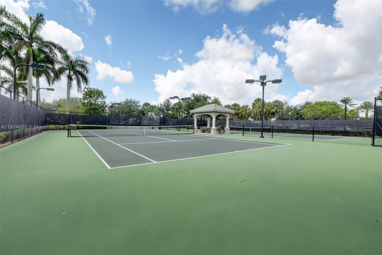 7009 NW 113th Ave, Parkland, FL 33076 Photo