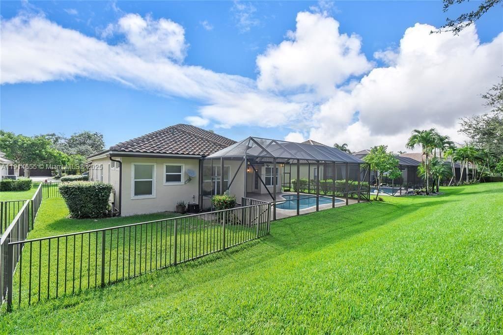 7009 NW 113th Ave, Parkland, FL 33076 Photo