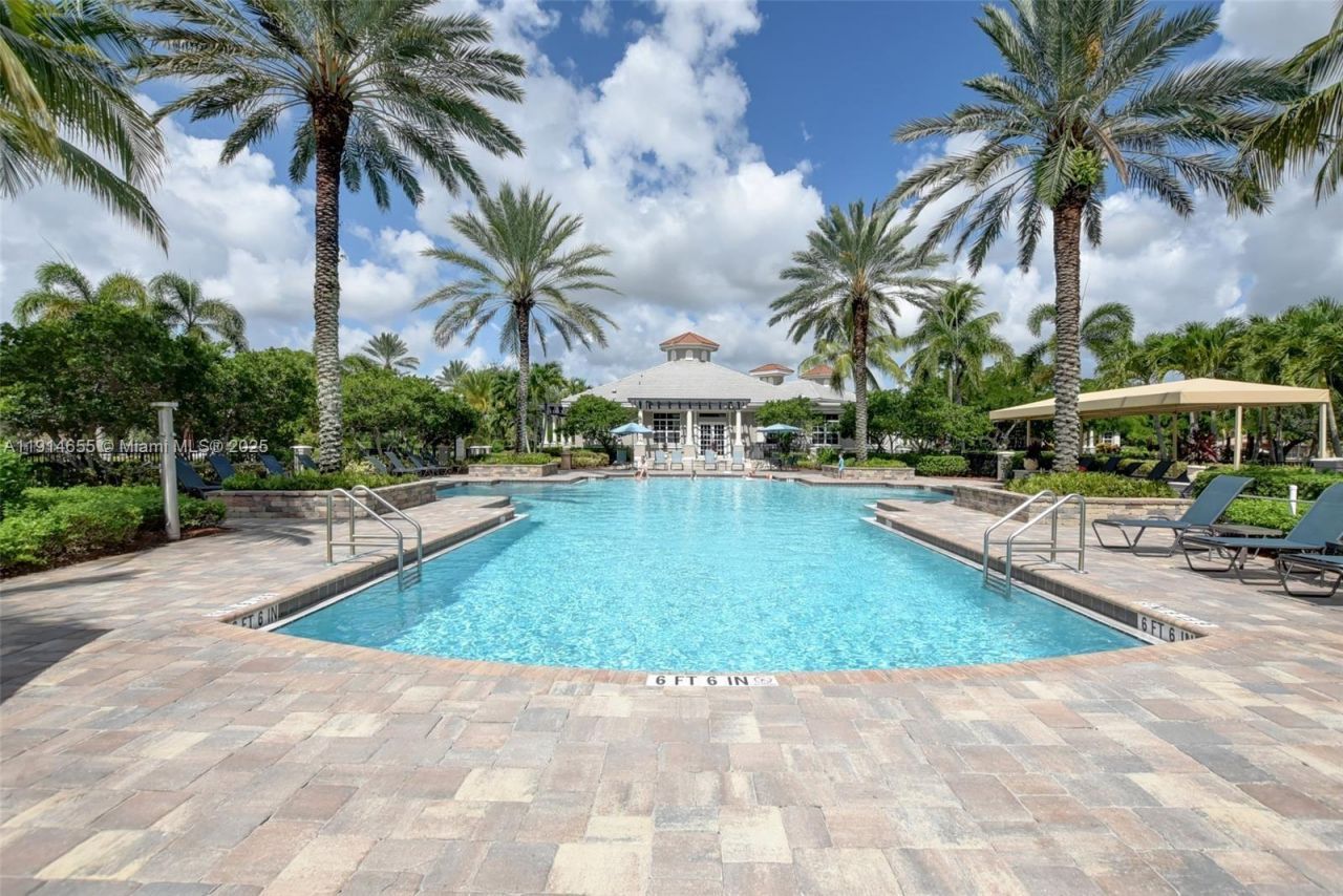 7009 NW 113th Ave, Parkland, FL 33076 Photo