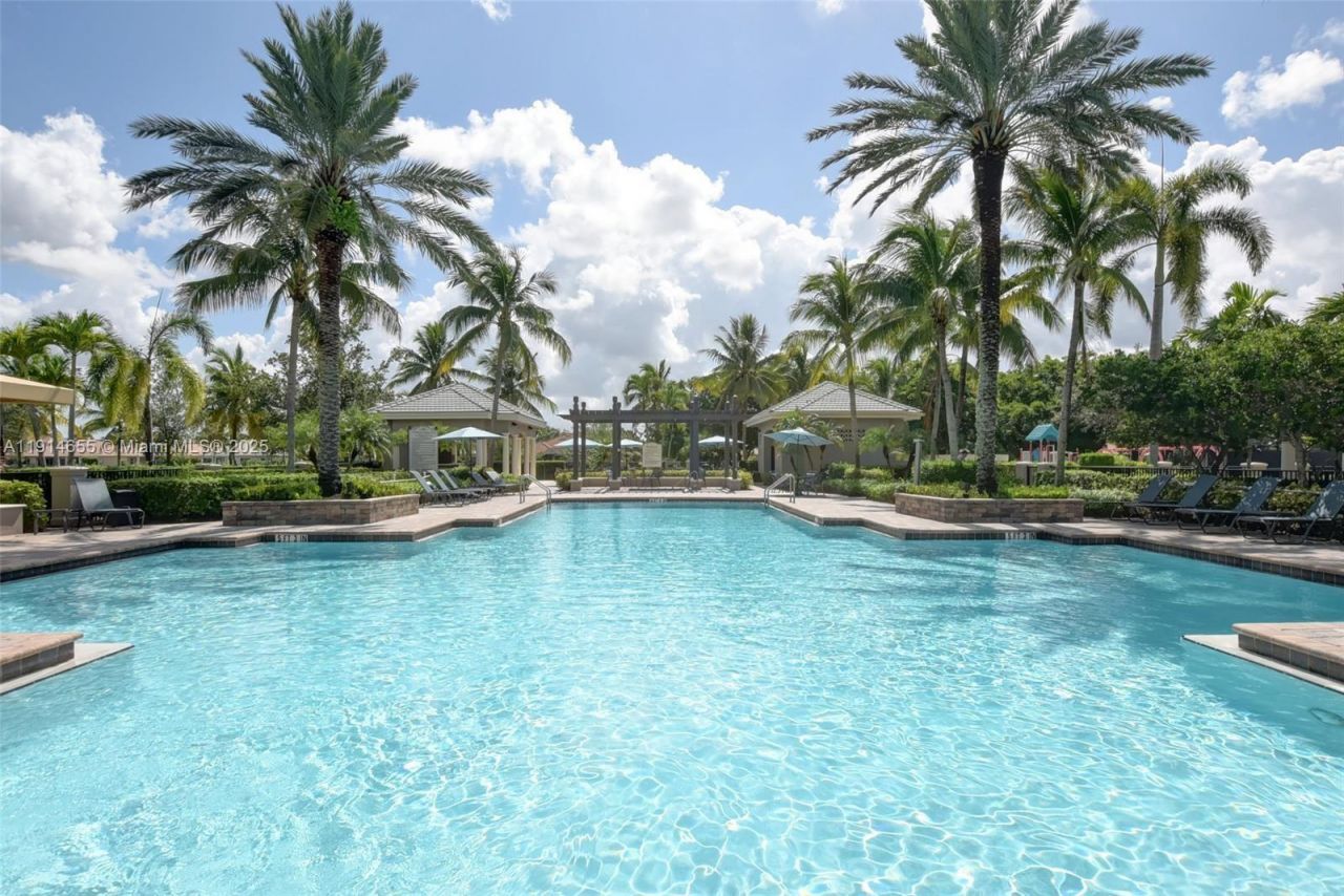 7009 NW 113th Ave, Parkland, FL 33076 Photo