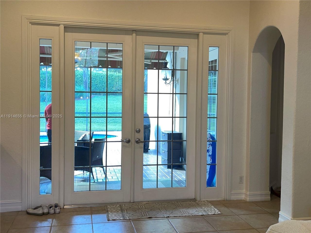 7009 NW 113th Ave, Parkland, FL 33076 Photo