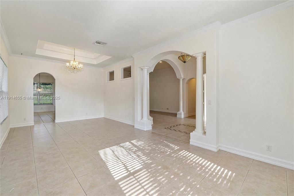 7009 NW 113th Ave, Parkland, FL 33076 Photo