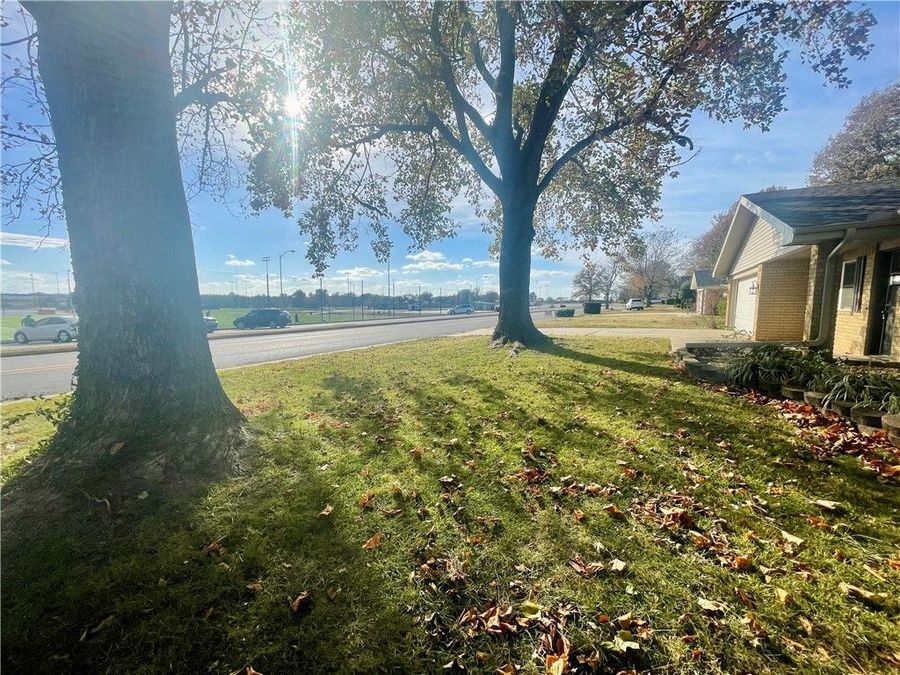 Property Image 41