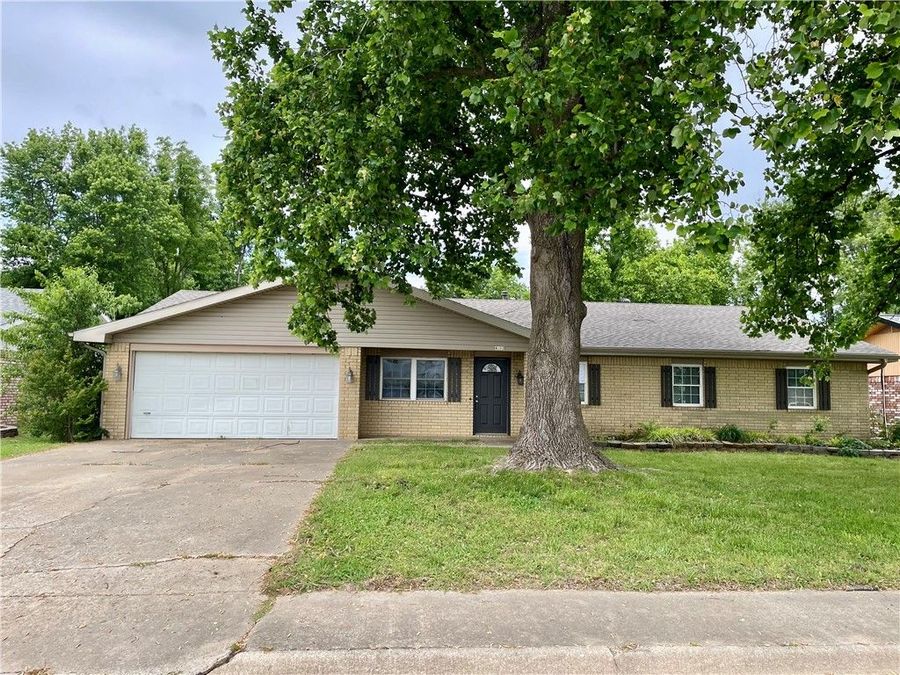 Property Image 42