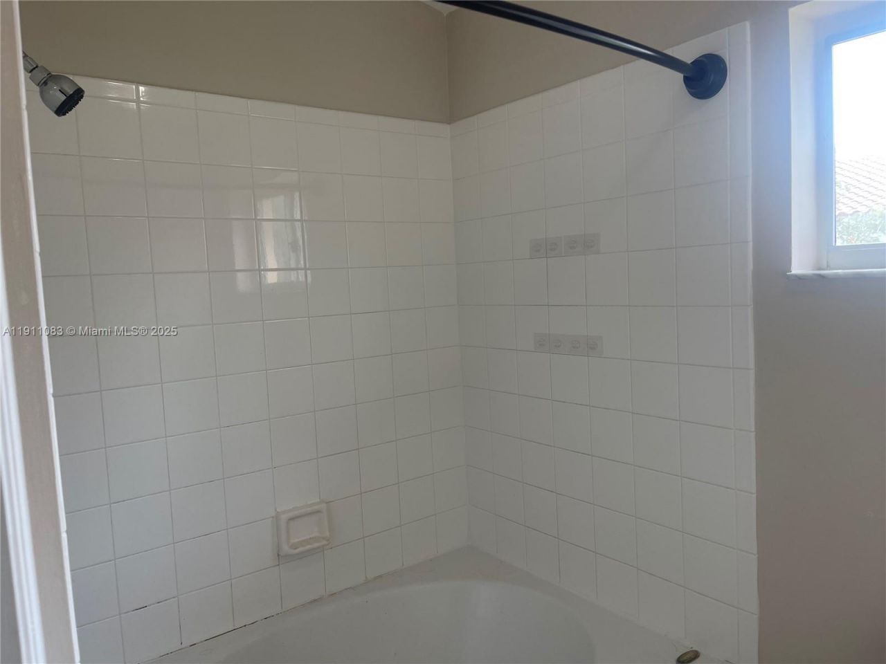 854 NW 208th Dr, Unit 854, Pembroke Pines, FL 33029 Photo