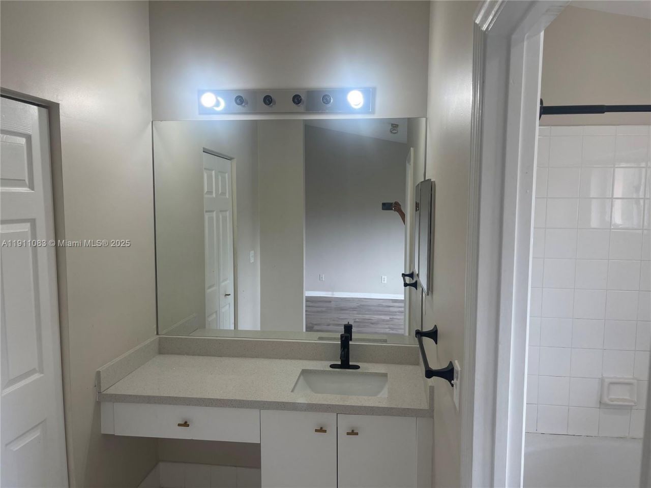 854 NW 208th Dr, Unit 854, Pembroke Pines, FL 33029 Photo