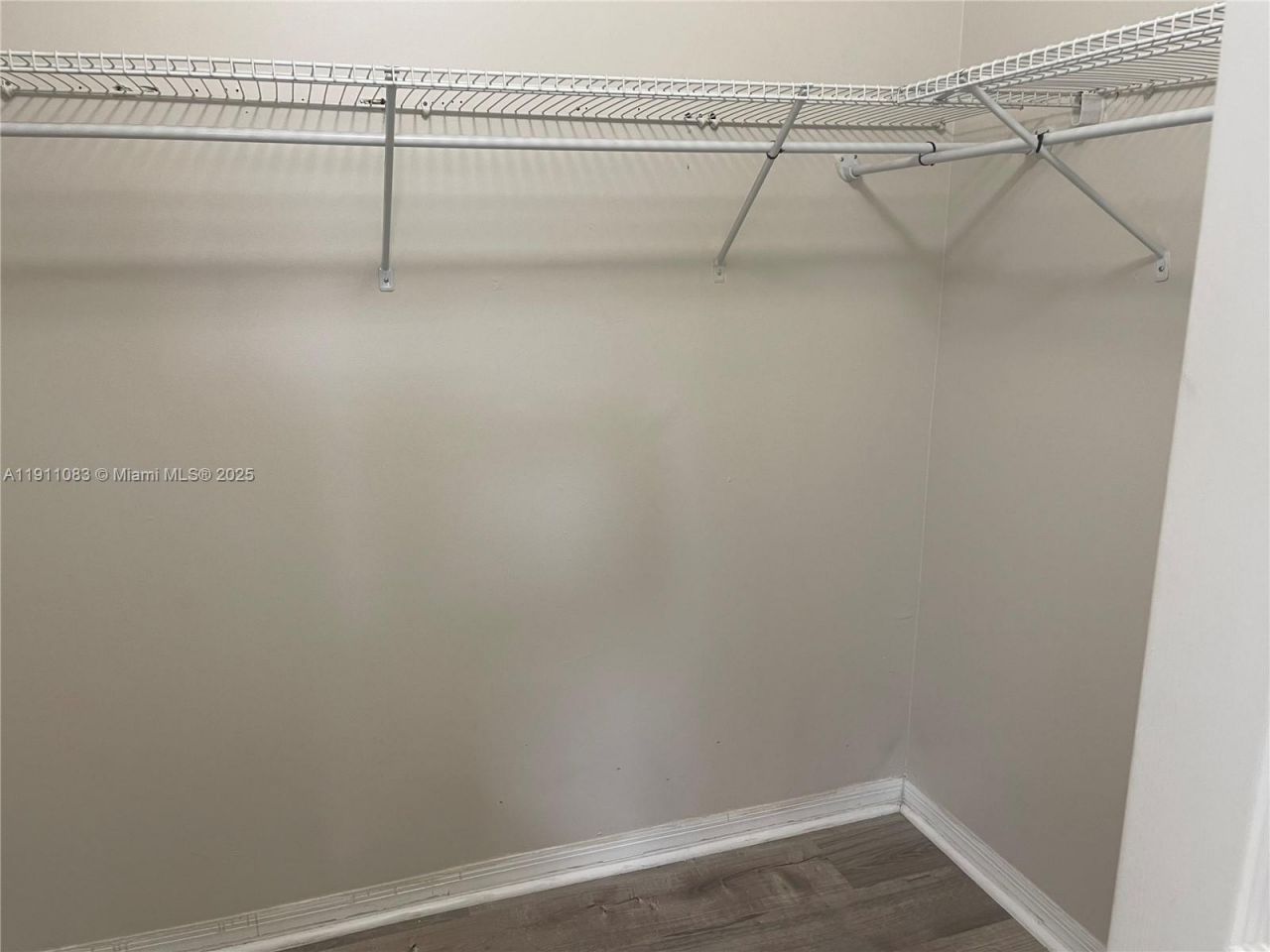 854 NW 208th Dr, Unit 854, Pembroke Pines, FL 33029 Photo