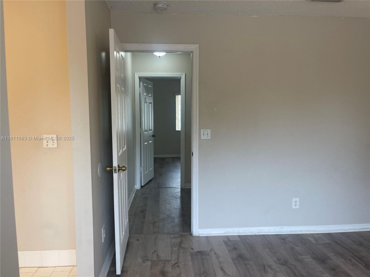 854 NW 208th Dr, Unit 854, Pembroke Pines, FL 33029 Photo