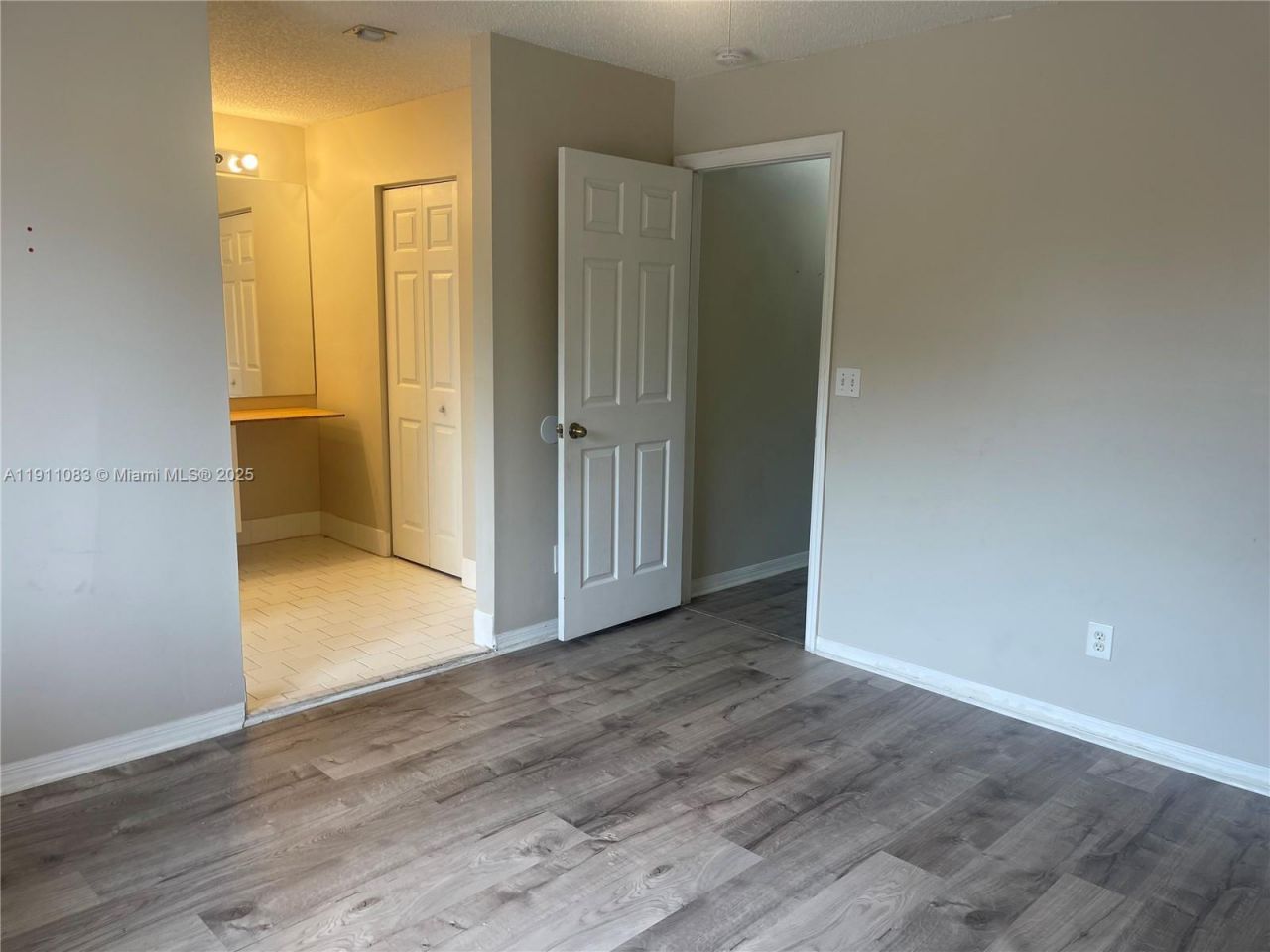 854 NW 208th Dr, Unit 854, Pembroke Pines, FL 33029 Photo