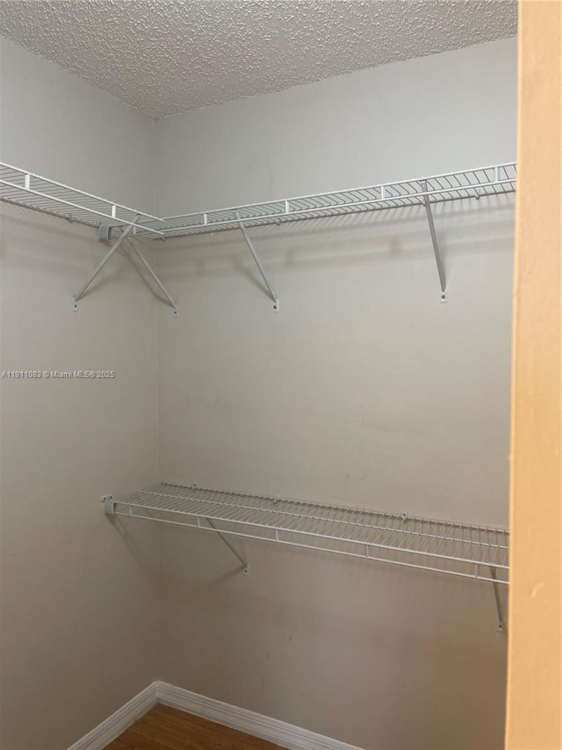 854 NW 208th Dr, Unit 854, Pembroke Pines, FL 33029 Photo