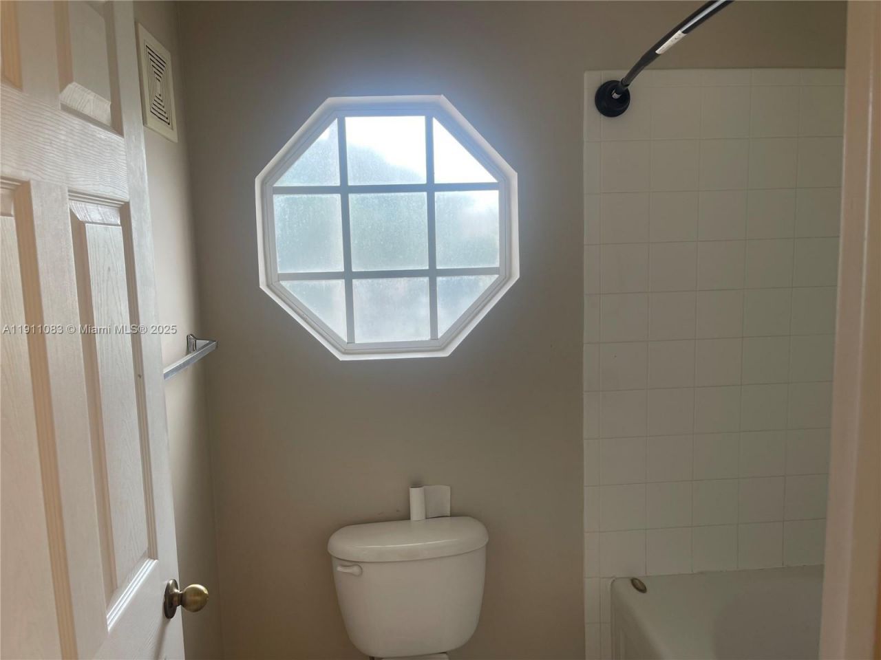 854 NW 208th Dr, Unit 854, Pembroke Pines, FL 33029 Photo