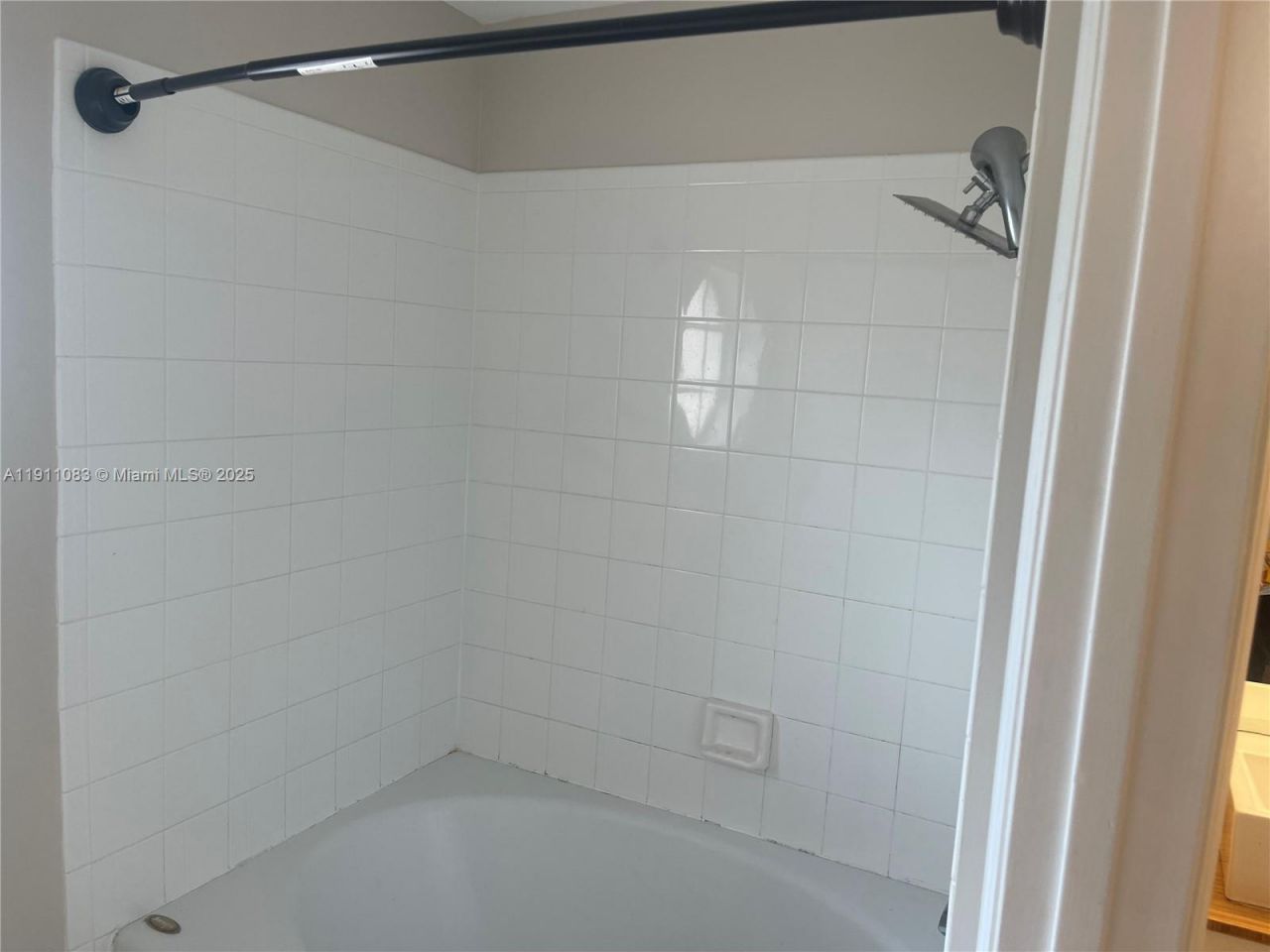 854 NW 208th Dr, Unit 854, Pembroke Pines, FL 33029 Photo